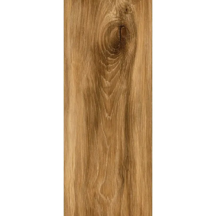 Lifeproof Sundance Canyon Hickory 30 MIL x 9 in. W x 59.8 in. L Click Lock Waterproof Luxury Vinyl Plank Flooring (22.4 sqft/cs), photo 2 of 4