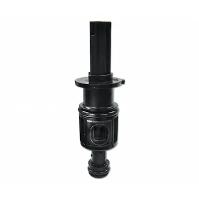 1-Handle Plastic Faucet/Tub/Shower Cartridge for Avante Style Faucets