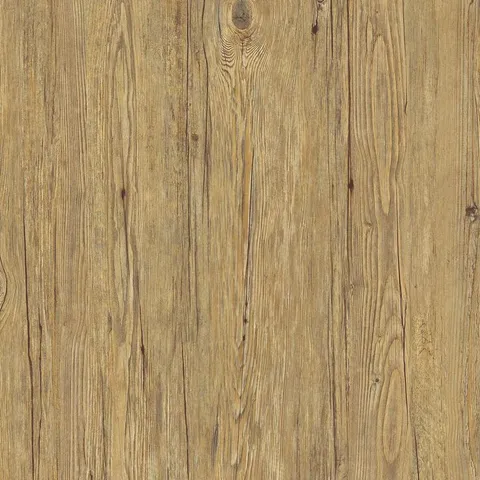 Country Pine