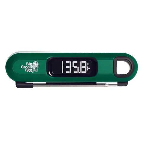 Instant Read Digital Meat Thermometer