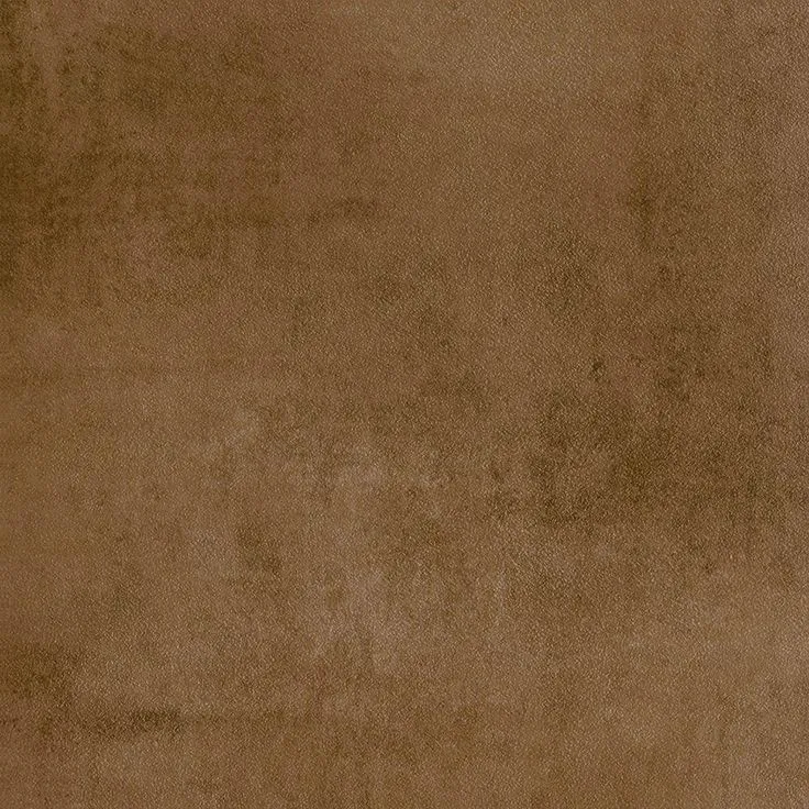 TrafficMaster Dark Grey Slate 12 in. x 12 in. Peel and Stick Vinyl Tile (30 sq. ft. / case), photo 3 of 3