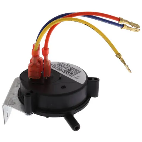 C6456508 Pressure Switch (-.54" WC)