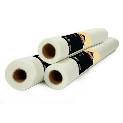 36 in × 150 ft Self Adhesive FiFlex Mesh Joint Tape FM-36150