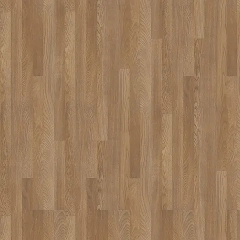 Gladstone Oak / Wood grain finish