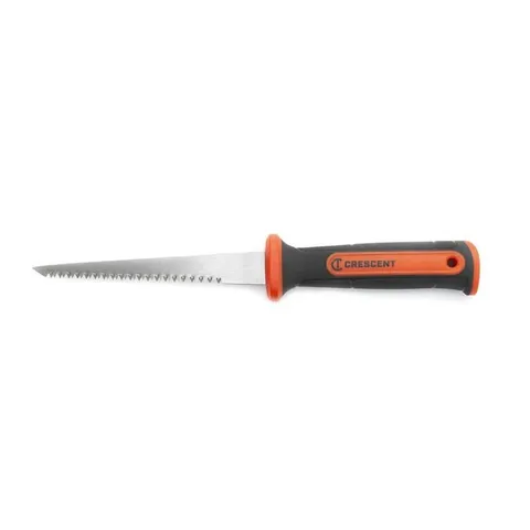 12 in. Jab Saw with Dual Material Handle