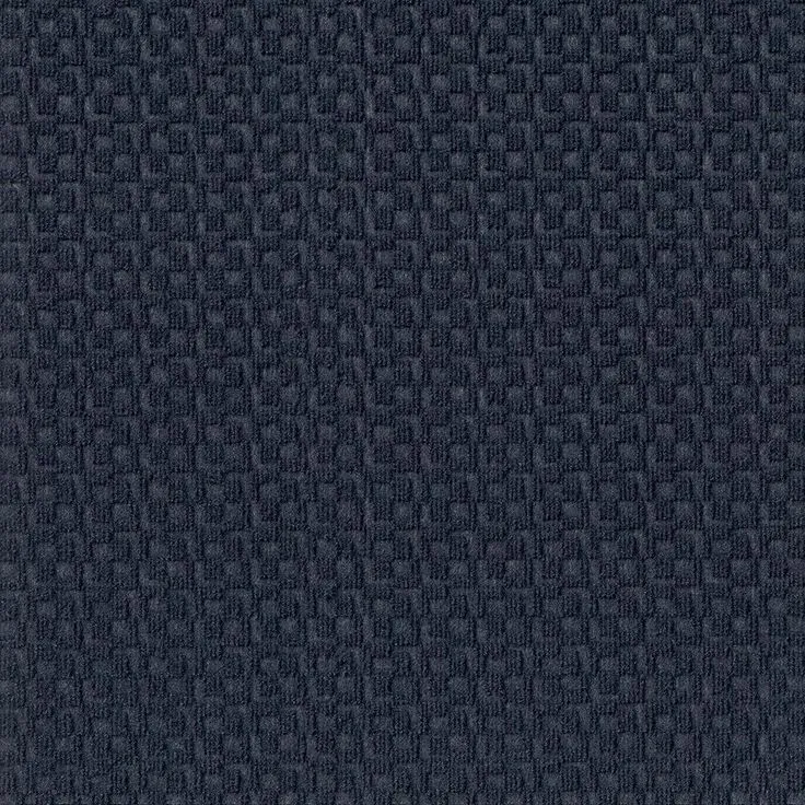 Foss Peel and Stick First Impressions Metropolis Taupe 24 in. x 24 in. Commercial Carpet Tile (15 Tiles/Case), photo 11 of 11