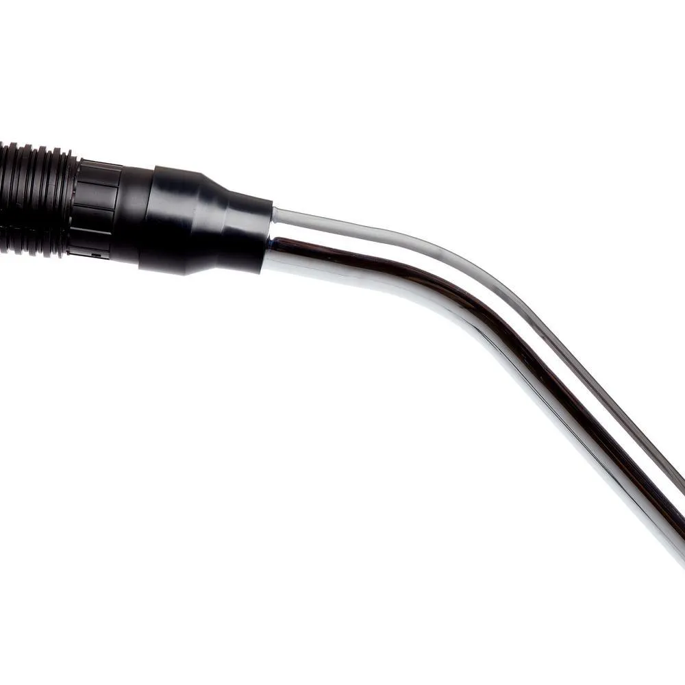 1-7/8 in. and 2-1/2 in. Heavy-Duty Cleaning Accessory Kit for RIDGID Wet/Dry Shop Vacuums, photo 6 of 11