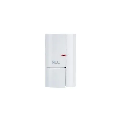 Connect Magnetic Door/Window Sensor