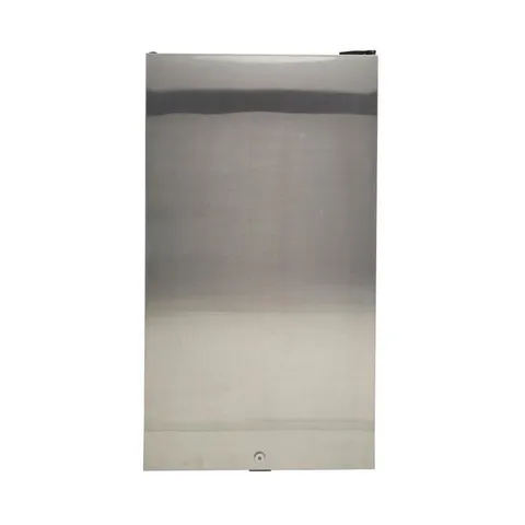 113-Can Capacity