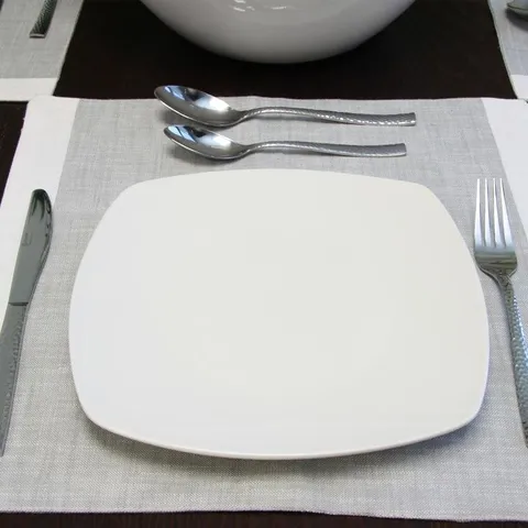 Royal Brighton 20-Piece Flatware Set (Service for 10)