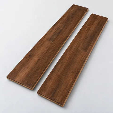 Bourbon Barrel