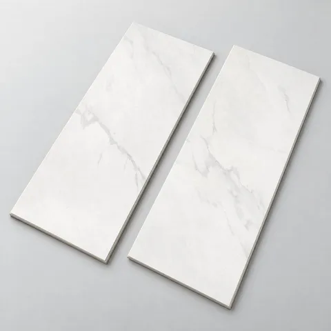 Marin Marble