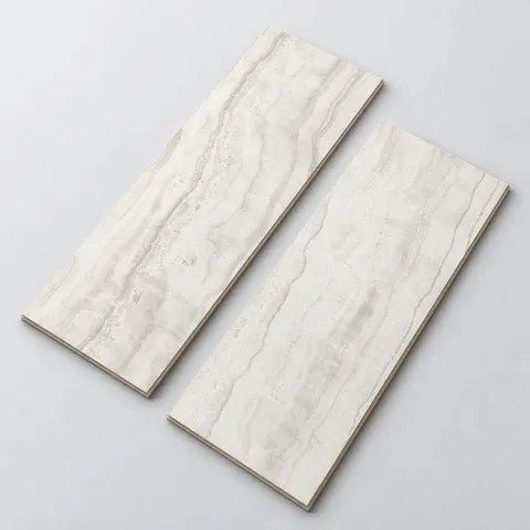 Salt Point Travertine