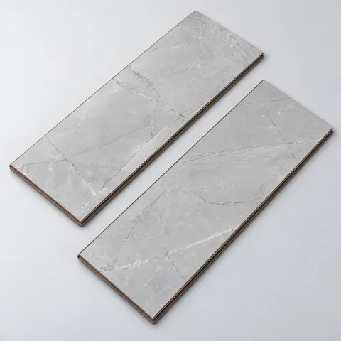 Tiburon Marble