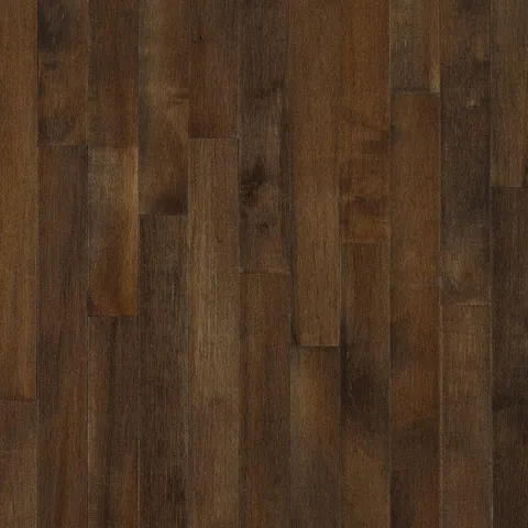 Carob High Gloss