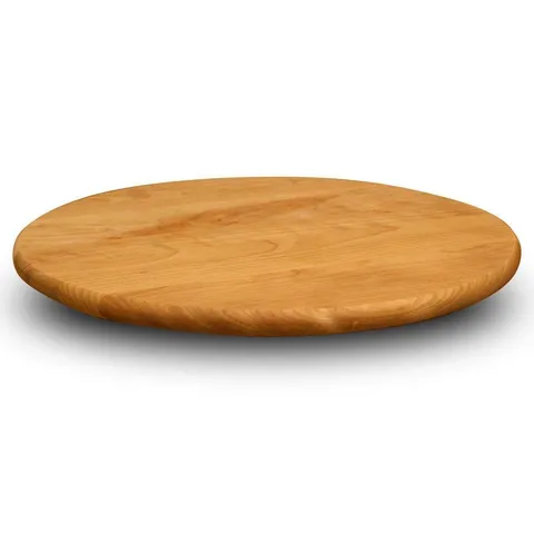 14 3/4 in. W Lazy Susan