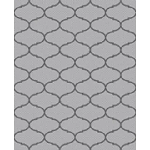 Ribbon Indoor/Outdoor Rugs Flatweave Contemporary Patio