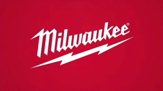Milwaukee M18 2630-20 18V Lithium-Ion 6-1/2 in. Cordless Circular Saw (Tool-Only), photo 2 of 2