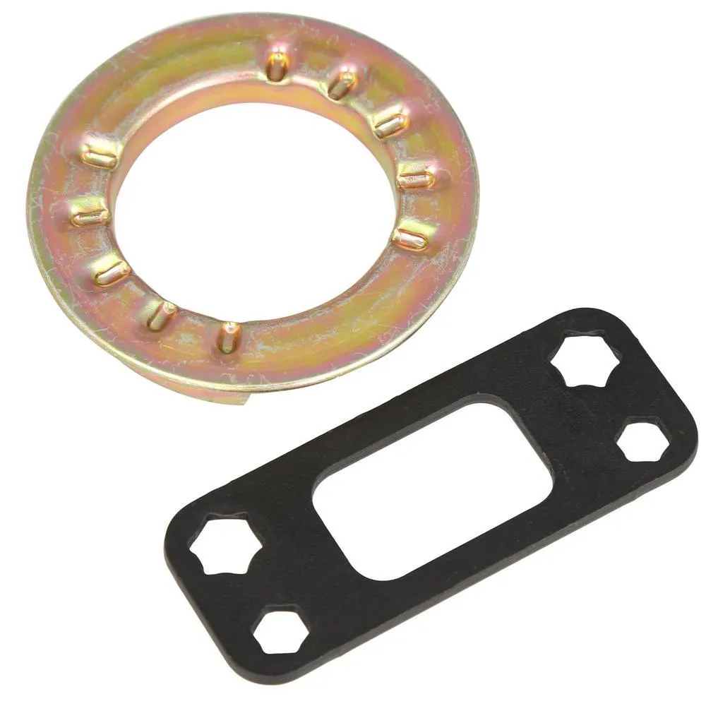 Kwikset Z-Wave SmartCode 910 Venetian Bronze Single Cylinder Electronic Deadbolt Featuring SmartKey Security, photo 4 of 13