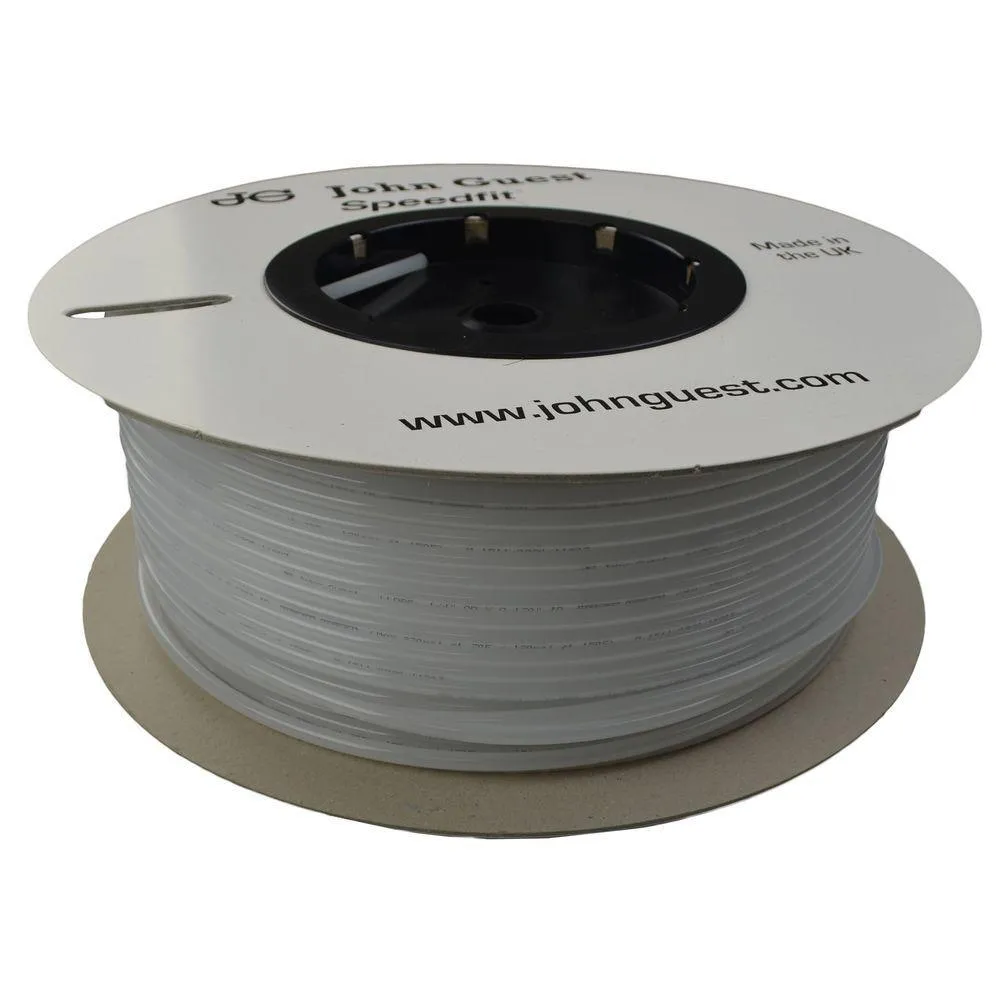 1/2 in. x 250 ft. Polyethylene Tubing Coil in Red, photo 10 of 15