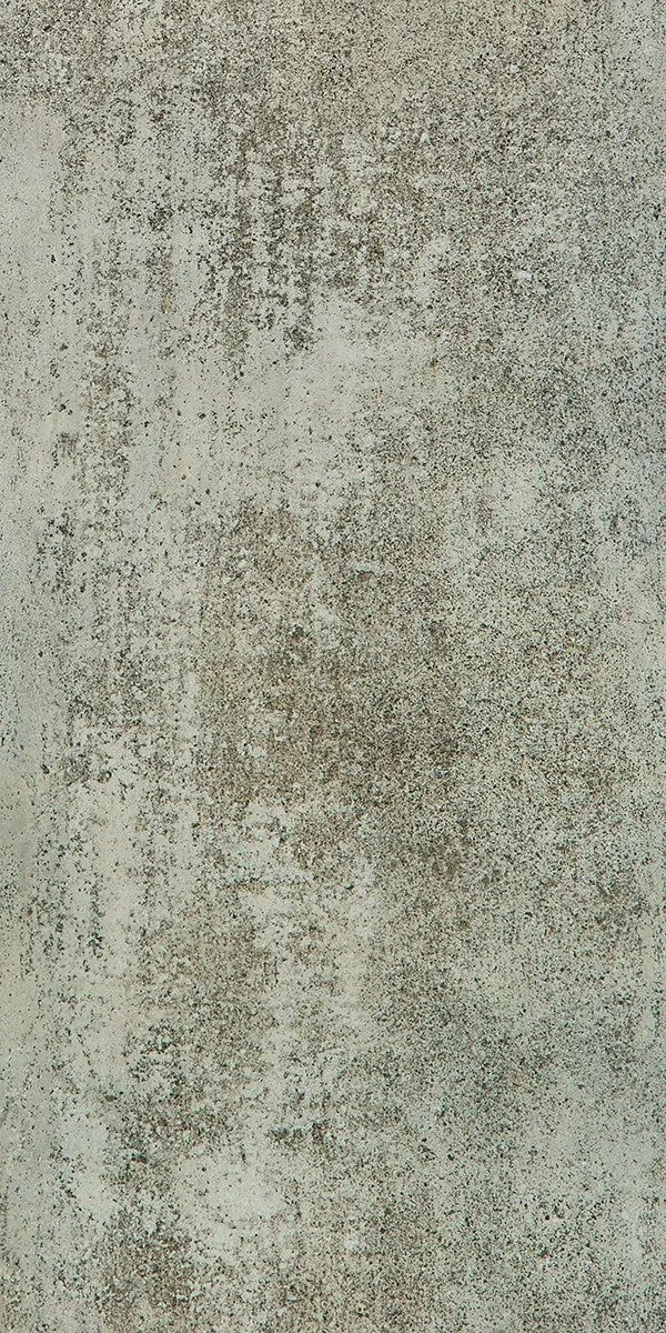 Shaw 8-Piece 12-in x 24-in Granite Interlocking Vinyl Tile, photo 3 of 7