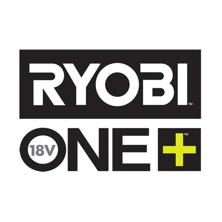RYOBI 18-Volt ONE+ Cordless Brushless 3-Speed 1/4 in. Hex Impact Driver with Belt Clip with 2.0 Ah Battery and Charger Kit, photo 8 of 8