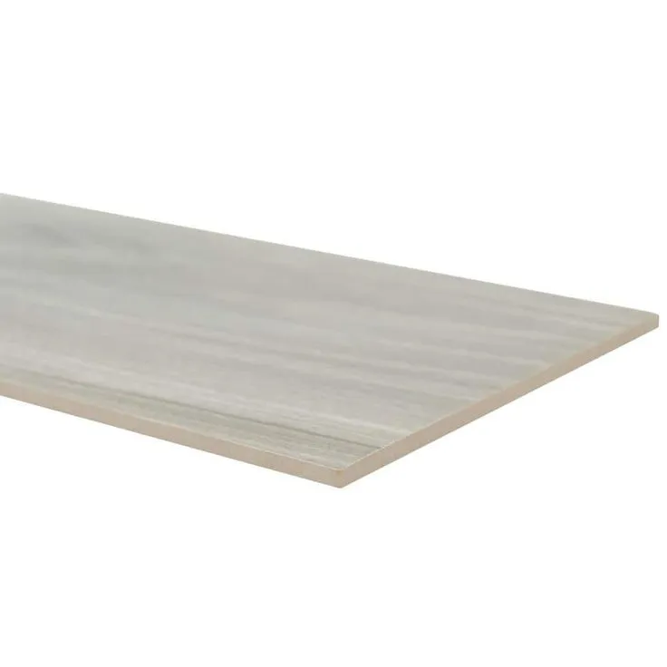 MSI Brooksdale Birch 9.84 in. x 39.37 in. Matte Porcelain Floor and Wall Tile (13.89 sq. ft. / case), photo 2 of 8