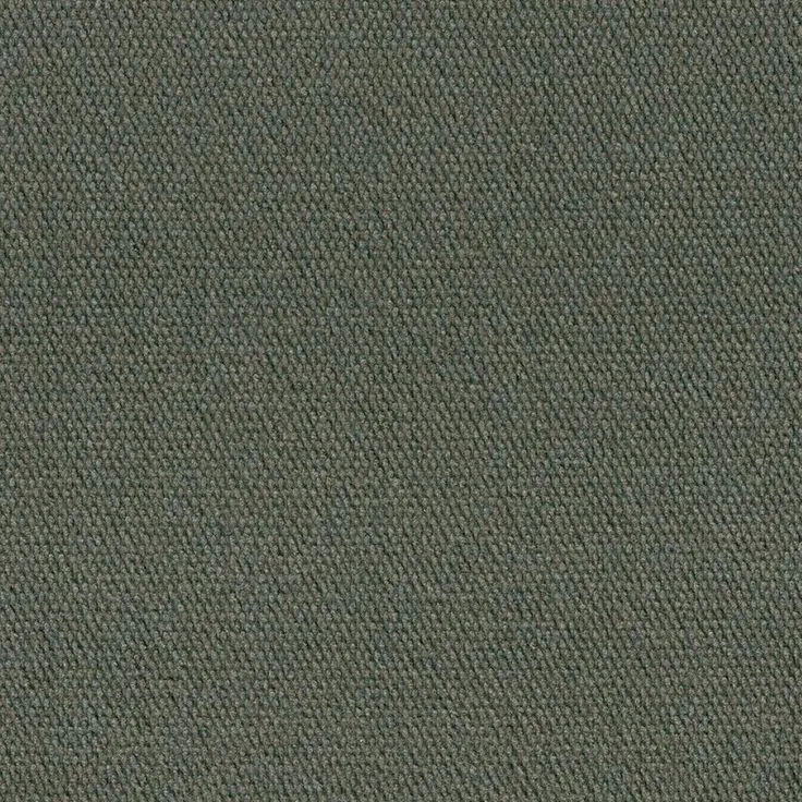 Foss Peel and Stick First Impressions Shadow Hobnail Texture 24 in. x 24 in. Commercial Carpet Tile (15 Tiles/Case), photo 9 of 10