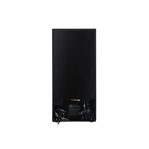 80-Can Capacity