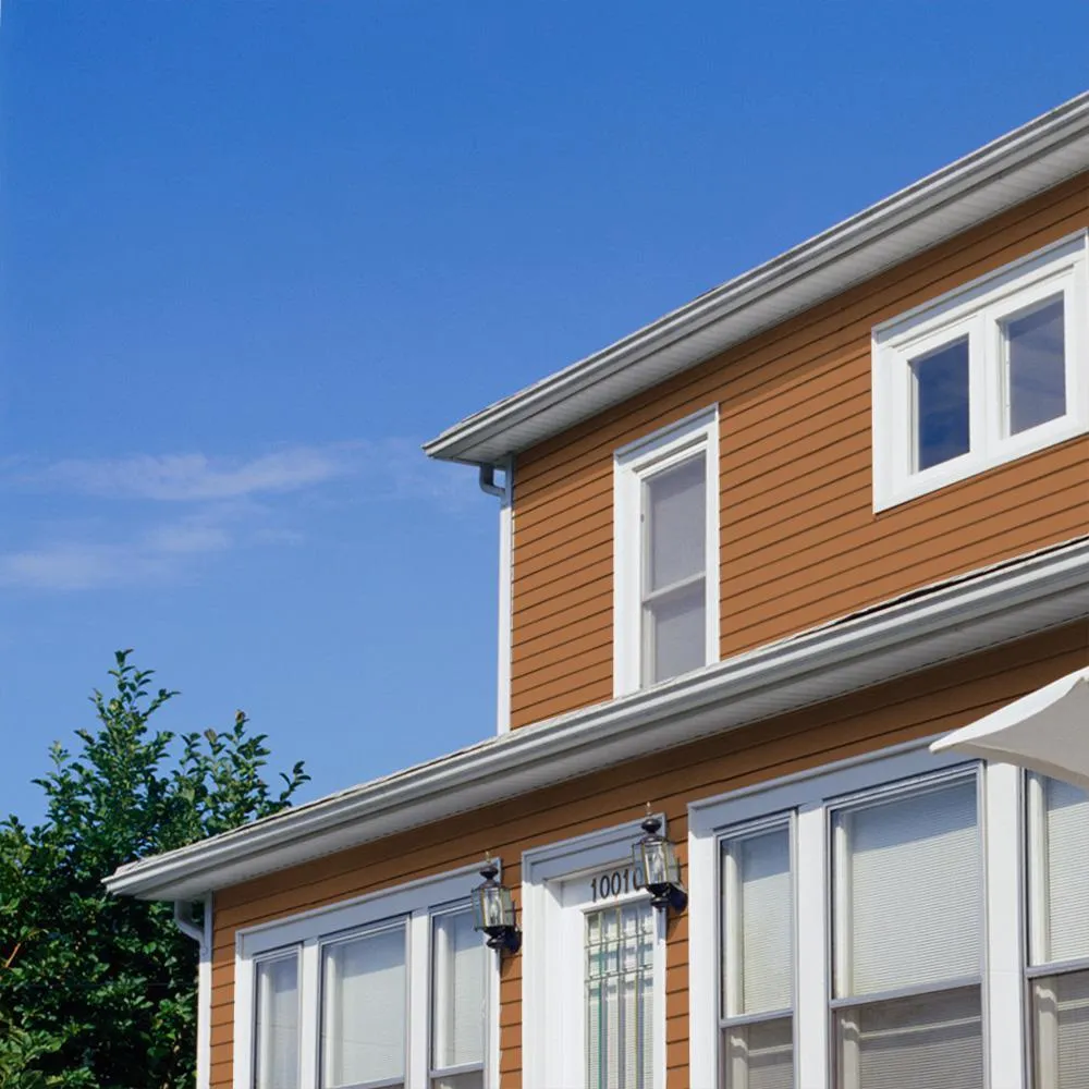 BEHR 5 gal. #SC-533 Cedar Naturaltone Solid Color House and Fence Exterior Wood Stain, photo 3 of 13