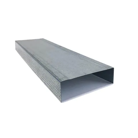 50KSI 20EQ