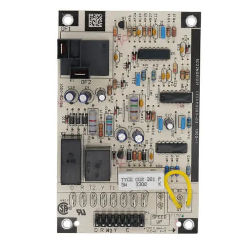 CESO110063-02 Timer/Defrost Board Control Board