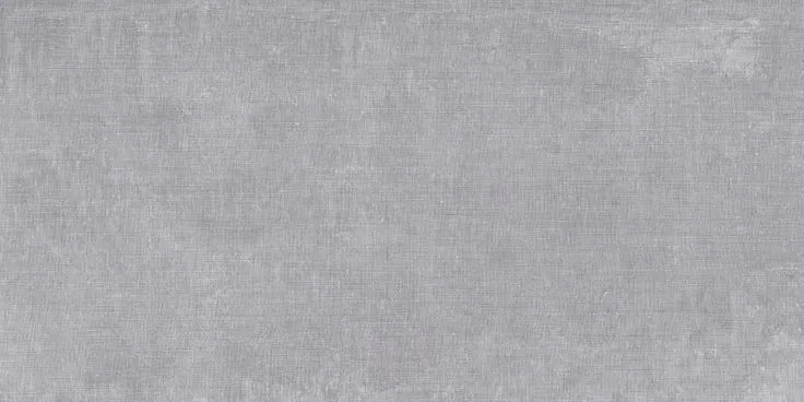 Style Selections Argyle Pearl 12-in x 24-in Glazed Porcelain Stone Look Floor and Wall Tile, photo 6 of 7