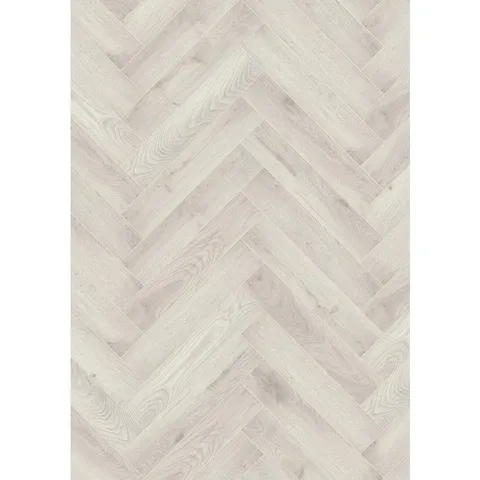Chantilly Oak Gray
