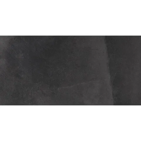 Charcoal