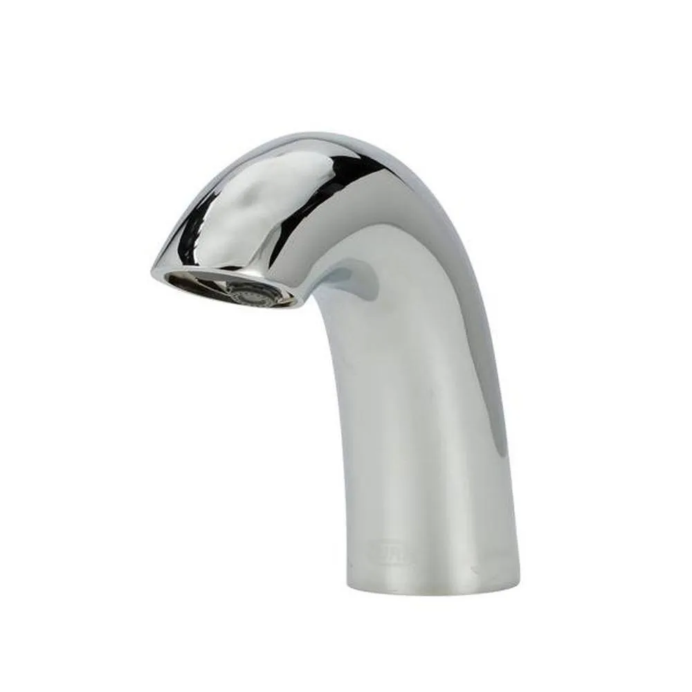 Zurn Aqua-FIT Commercial Touchless Bathroom Sink Faucet with Motion Sensing, photo 6 of 10