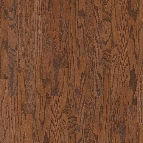 Cinnamon