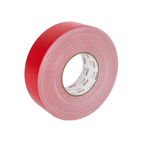 Premium Grade 60-Day Stucco Duct Tape