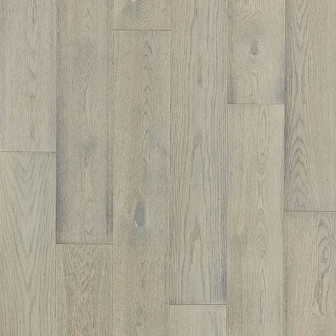 Claremore Bay Oak
