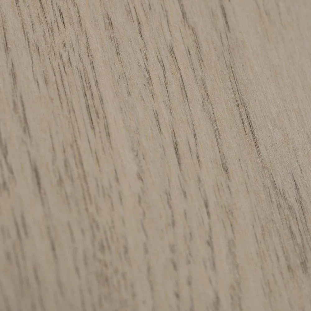 Pergo Defense+ Claremore Bay Oak 3/8 in. T x 7.5 in. W Click Lock Engineered Hardwood Flooring (1104.3 sq.ft./pallet), photo 11 of 15