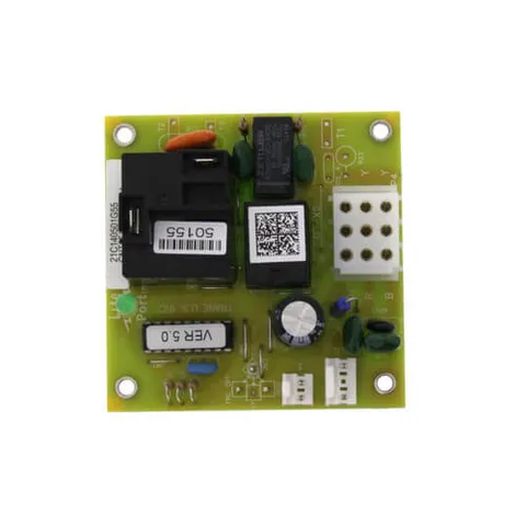 CNT05482 Defrost Control Board