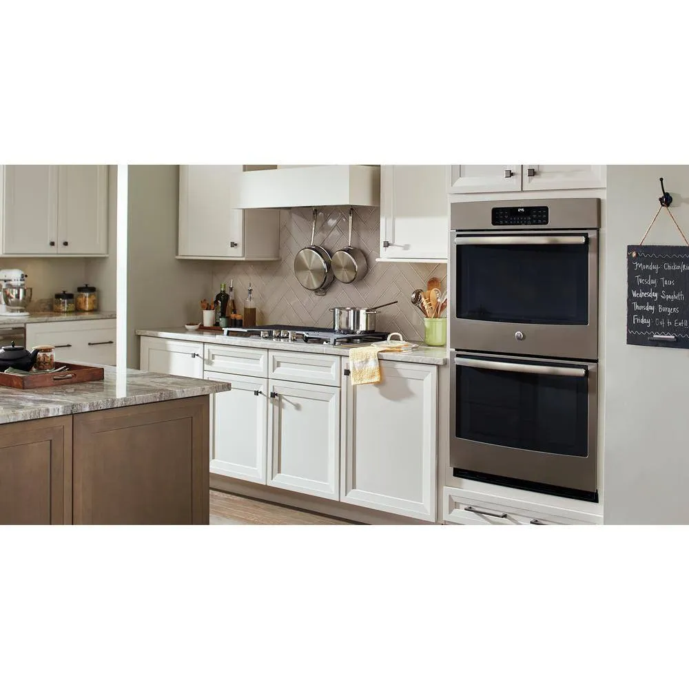Bruce American Originals Coastal Gray Oak 3/8 in. T x 3 in. W T+G Smooth Engineered Hardwood Flooring (22 sq.ft./ctn), photo 7 of 7
