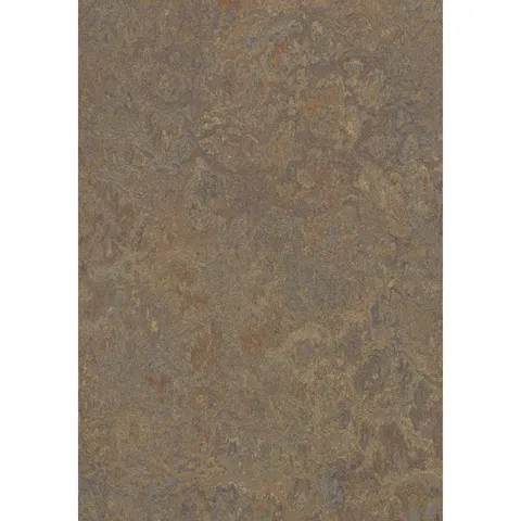 Cork Tree/Plank