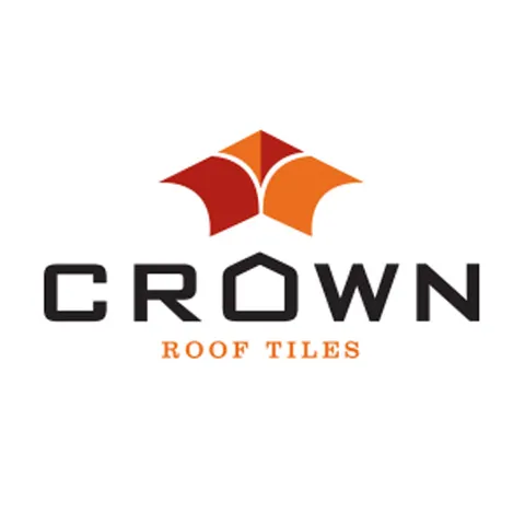 Roof Tiles Oxide Pigments New Florida