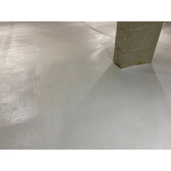 Viper CSX Radiant Crawl Space Vapor Barrier - Full Range, photo 2 of 2