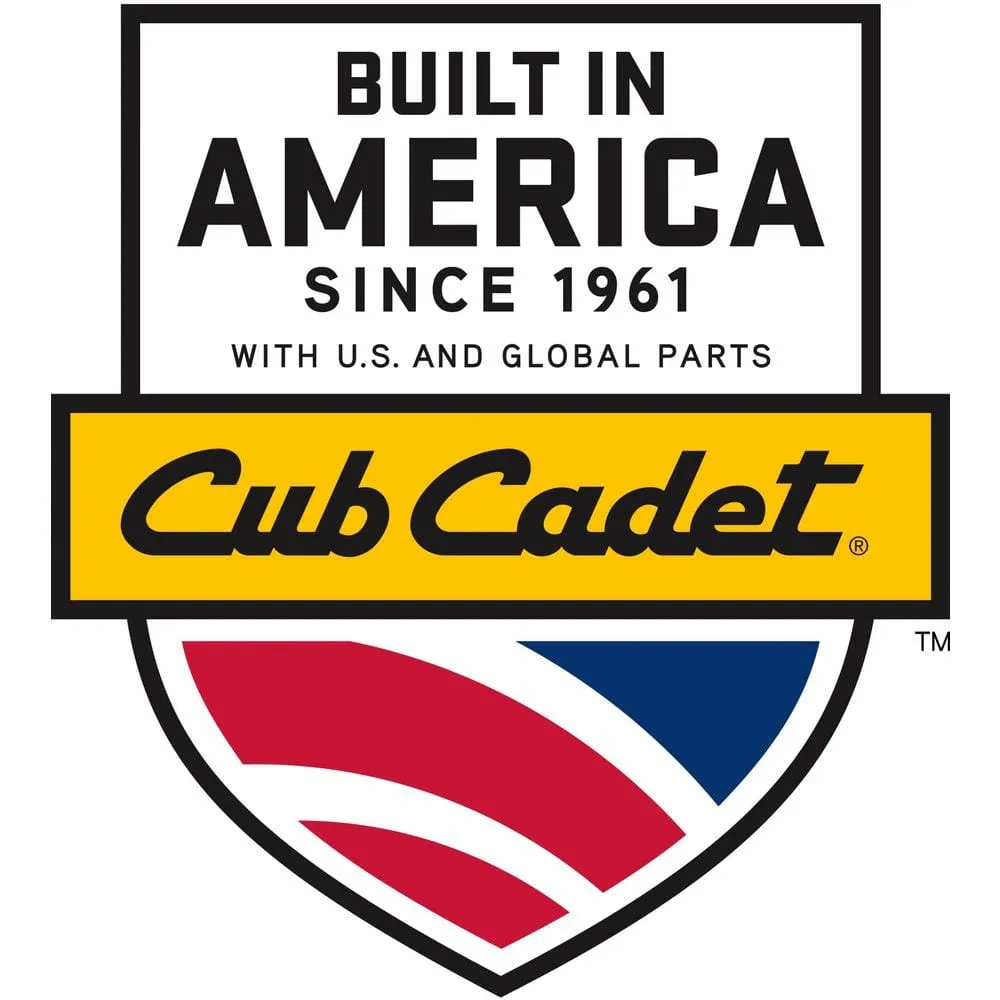 Cub Cadet 21 in. 163cc Briggs And Stratton Engine Front Wheel Drive 3-in-1 Gas Self Propelled Walk Behind Lawn Mower, photo 2 of 8