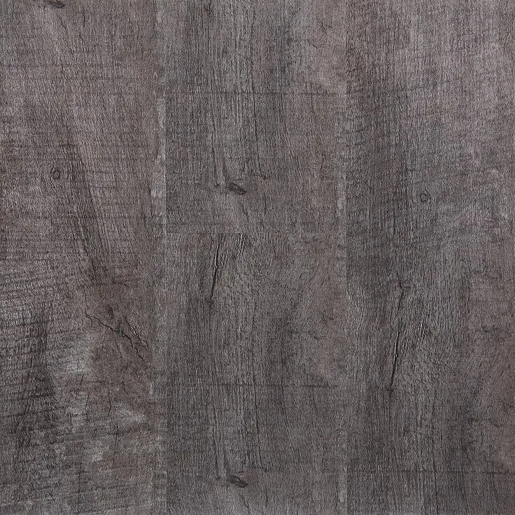 Islander Winchester Oak 5.91 in. x 48 in. HDPC Floating Vinyl Plank Flooring (19.69 sq. ft. per case), photo 11 of 11