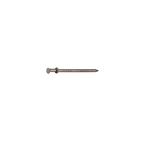 12D Duplex Double-Head Nails, 1 lb
