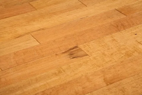 Maple - Durham Maple 2mm Thick RL X 5" Engineered Hardwood Flooring