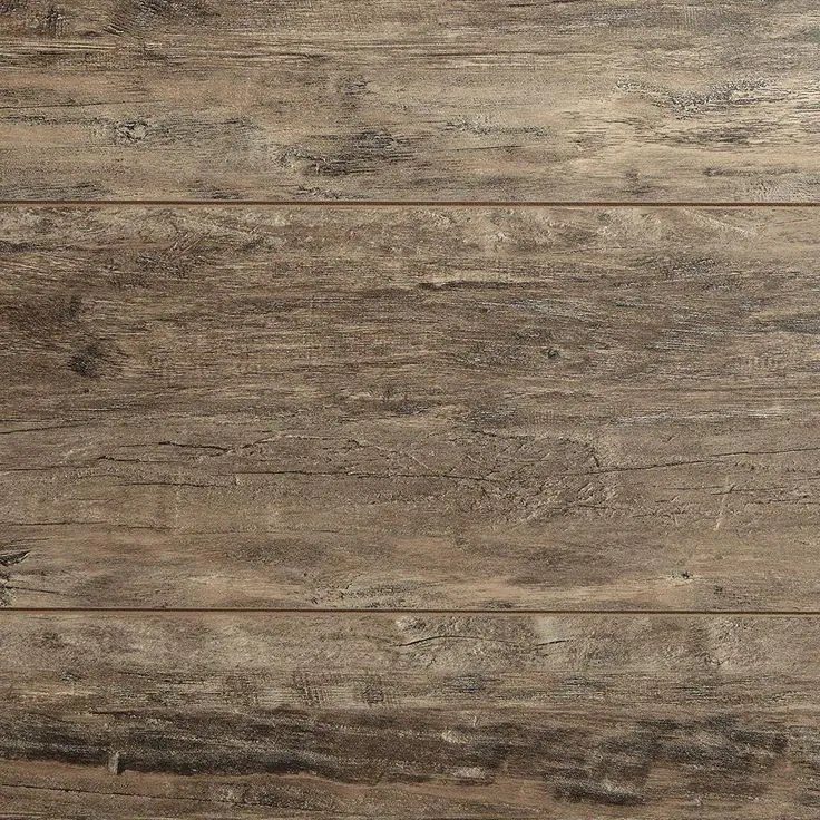 Home Decorators Collection EIR Duchess Acacia 12 mm Thick x 7.56 in. Wide x 47.72 in. Length Laminate Flooring (20.04 sq. ft. / case), photo 4 of 9